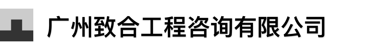 九州酷游官方网页